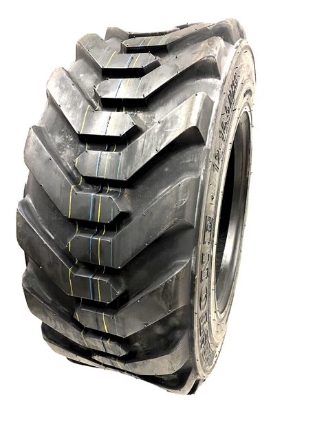 12 x 16.5 skid steer tires for sale|12 16.5 nhs tractor tires.